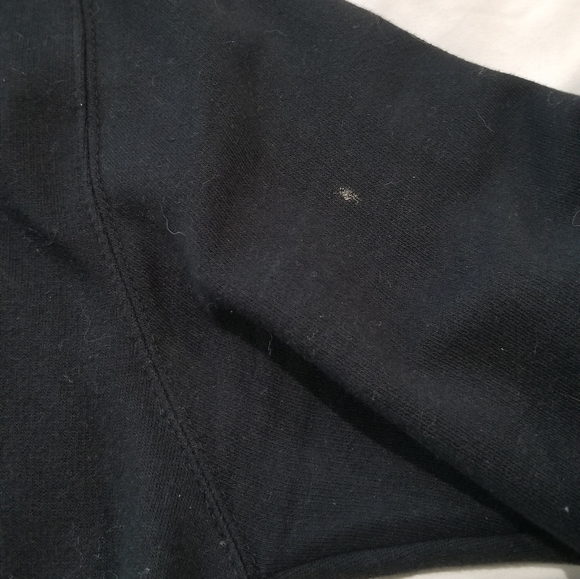 Primitive crew neck - Picture 4 of 5